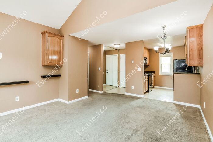 Building Photo - 166 Monte Verano Ct