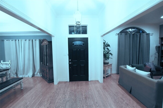 Building Photo - 23210 Gatecreek