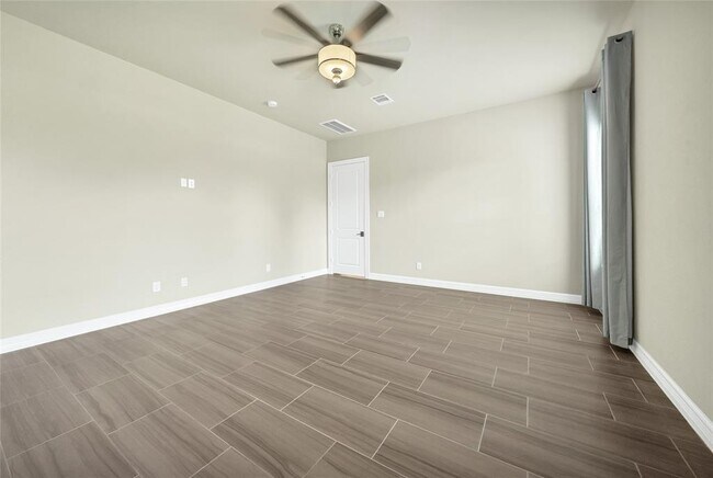 Building Photo - 4834 Canyon Shore Dr