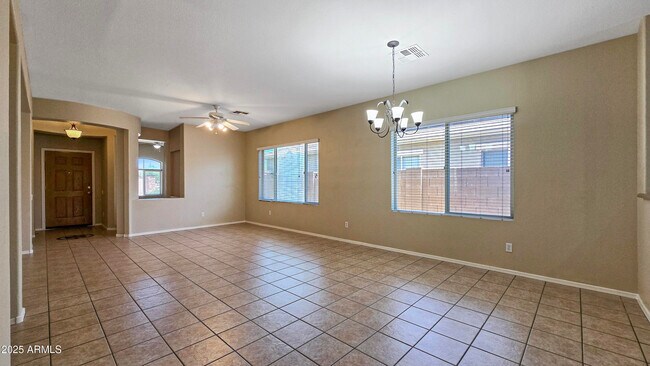 Building Photo - 9109 W Alvarado St