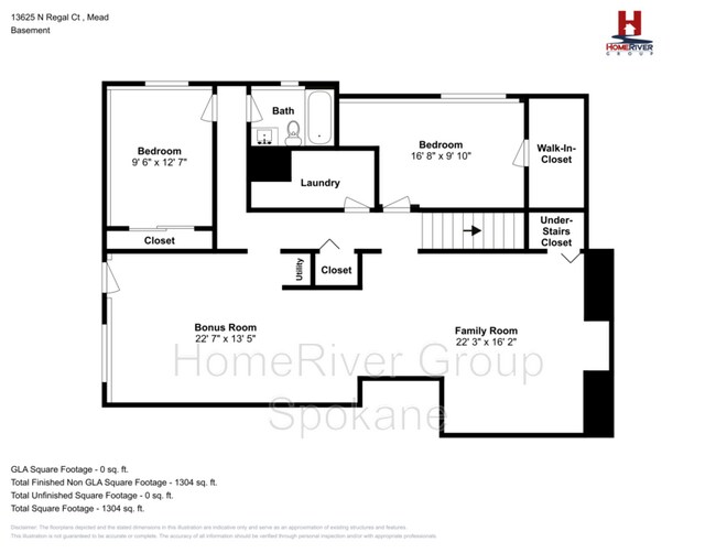 Building Photo - 13625 N Regal Ct