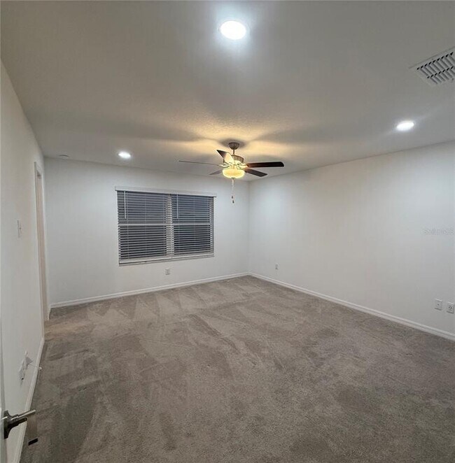 Building Photo - 10377 Lavender Aster Trl