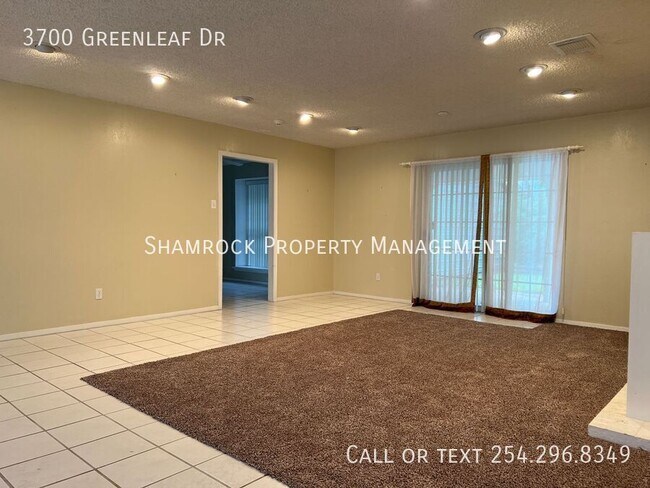 Building Photo - Accessible Home in Greenleaf Peninsula