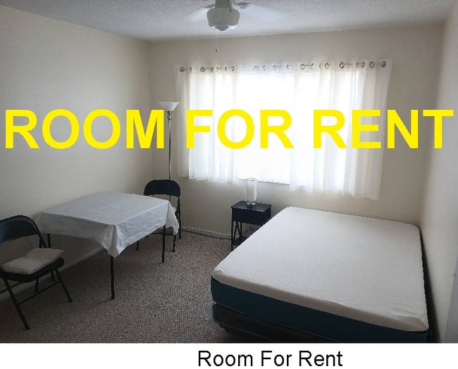 Building Photo - 5955 N Federal Hwy