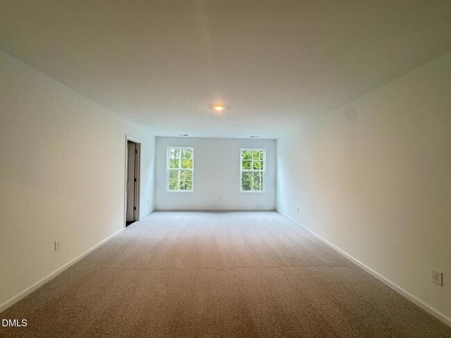 Building Photo - 229 Lily Patch Ln