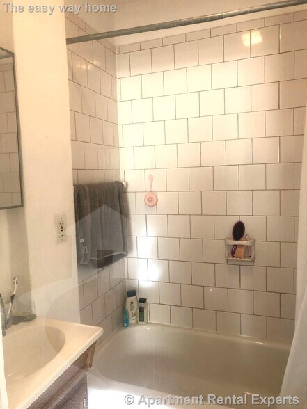 Building Photo - 89-91 Hancock St Unit #11