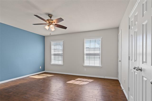 Building Photo - 3073 Peyton Brook Dr