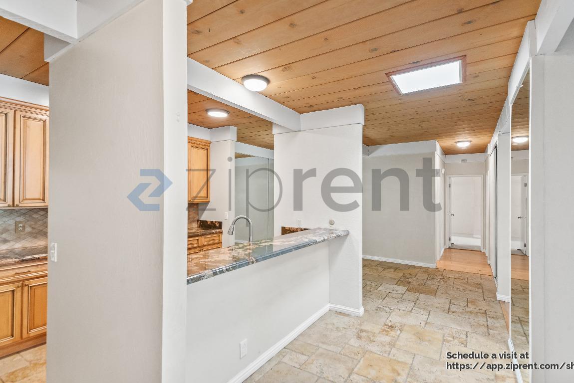 Building Photo - 39090 Presidio Way