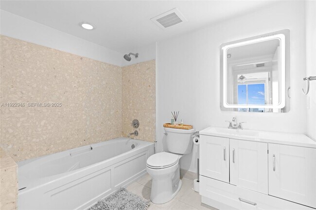 Building Photo - 185 SW 7th St