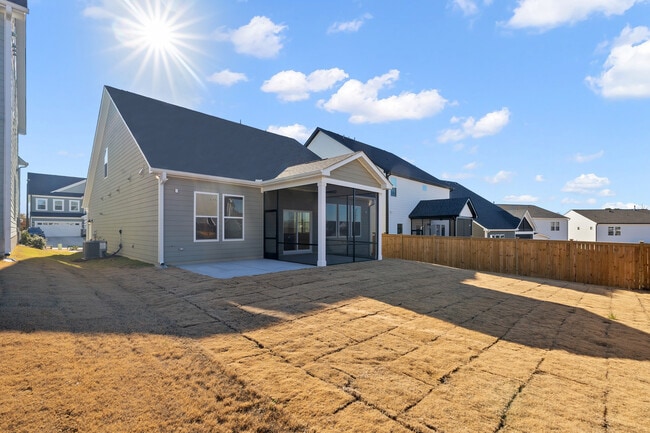 Building Photo - 253 Murray Grey Ln