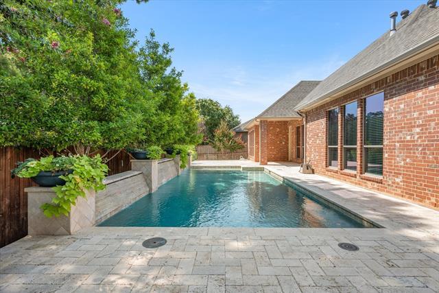 Building Photo - 1661 Tuscan Ridge Cir