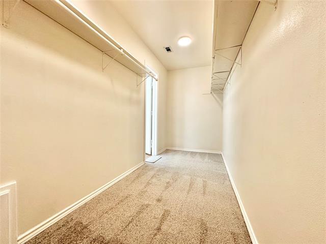 Building Photo - 8869 Liberty Rd