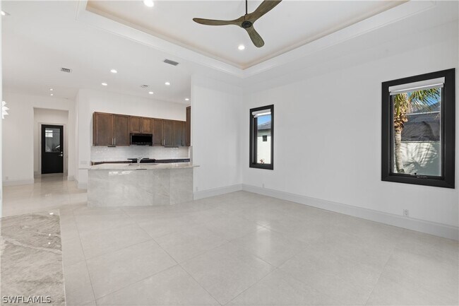 Building Photo - 23273 E Eldorado Ave