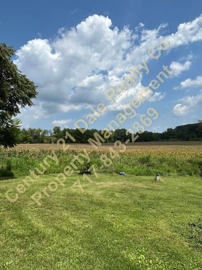 Building Photo - Beautiful 2 Bedroom Home in South Eastern ...