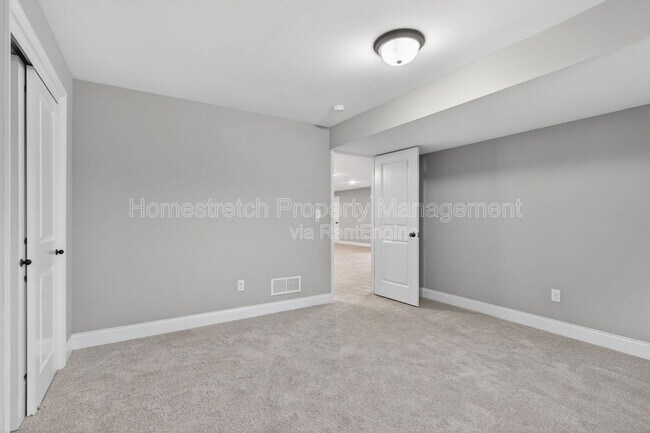 Building Photo - 4 Arancio Ct