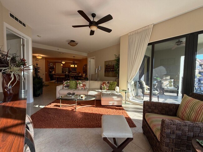 Building Photo - 8011 Via Monte Carlo Way