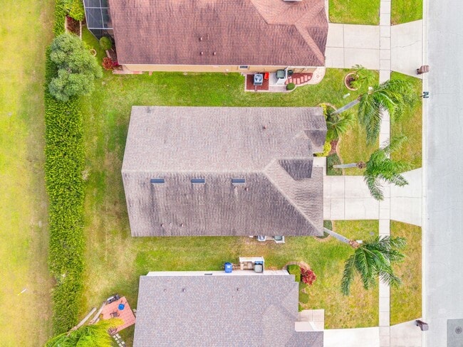 Building Photo - Immaculate 3 Bedroom Home in Gated Community - Stonefield