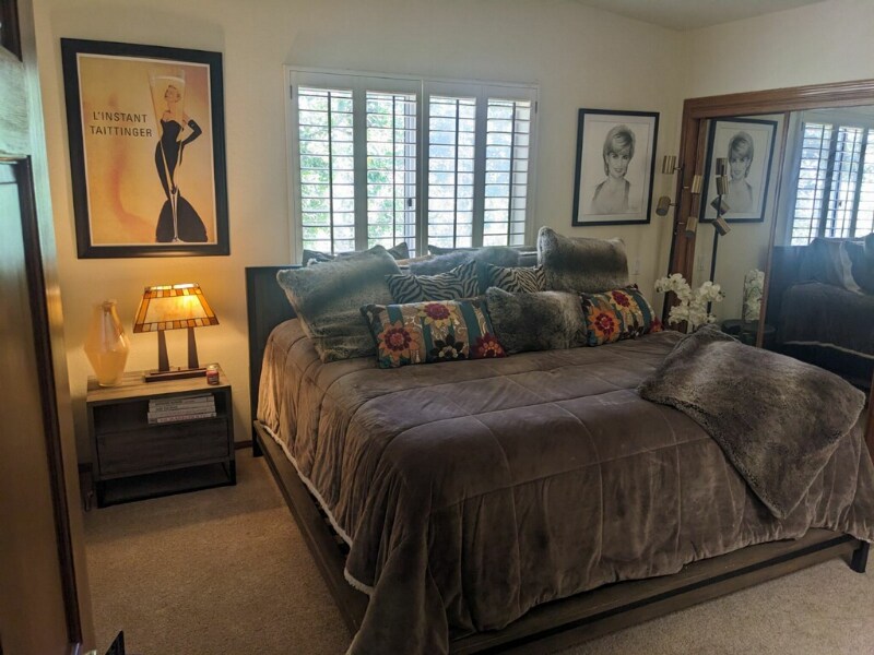 Building Photo - 75865 Pembe Ln