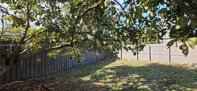 Building Photo - 11321 SW 65th St