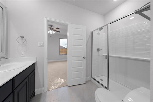 Building Photo - 6612 Pattison Ln
