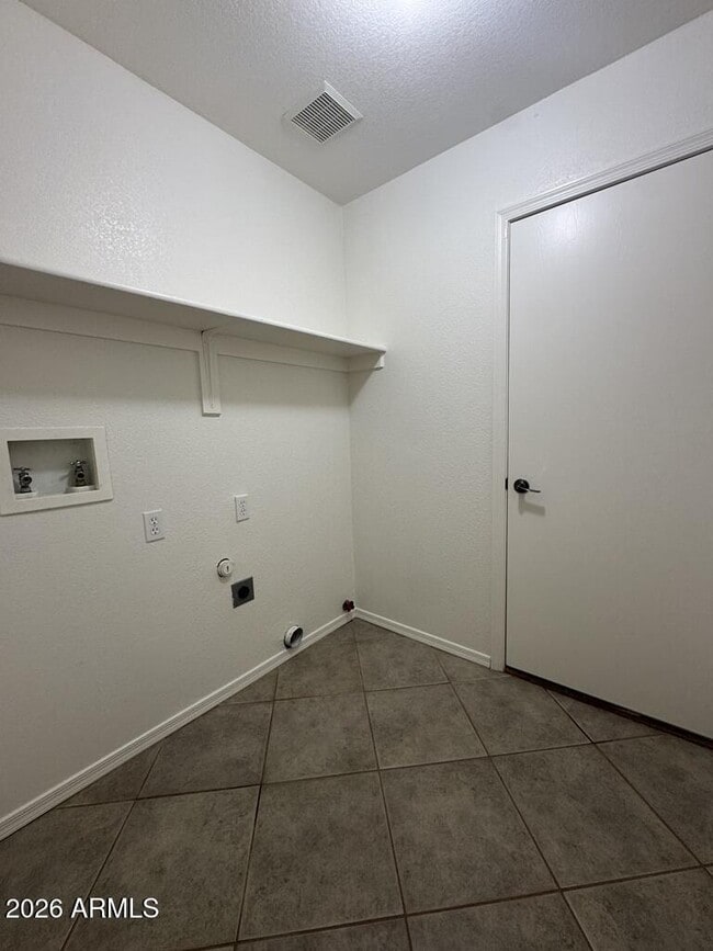 Building Photo - 1053 Monte Vista Ave