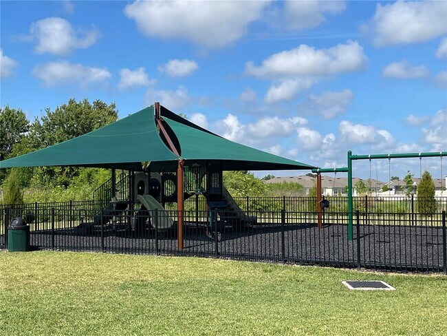 Building Photo - 5412 Siltstone St