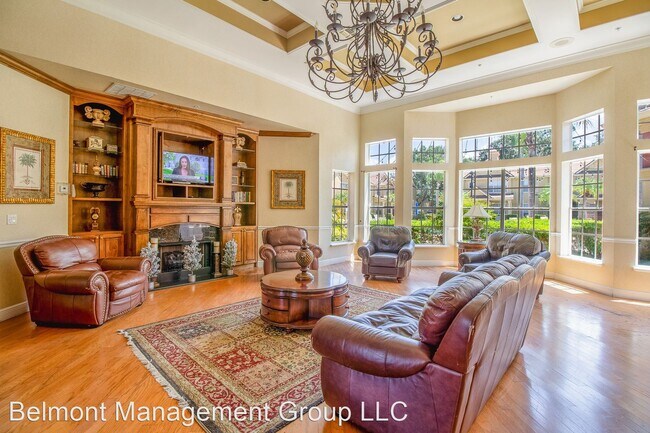 Building Photo - 1 br, 1 bath House - 852 Grand Regency Poi...