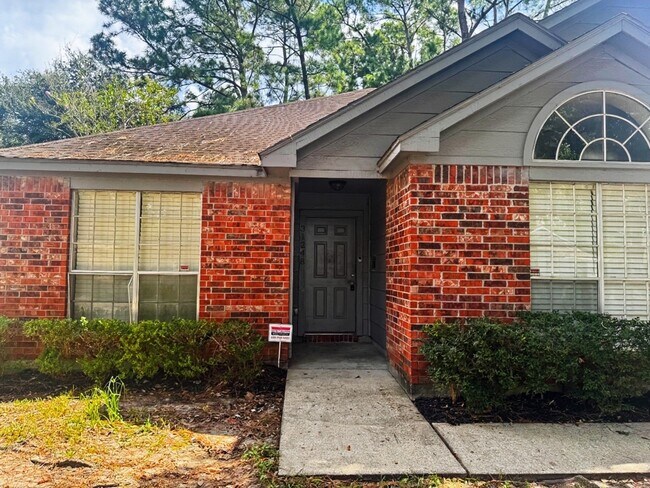 Building Photo - 31248 N Head Dr