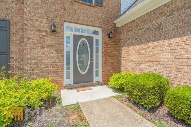 Building Photo - 3898 Elm Trace Dr