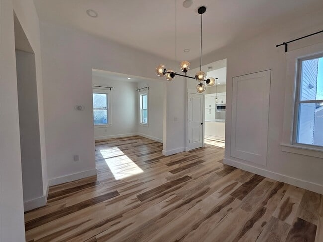 Building Photo - 84 Dudley St