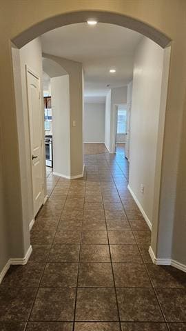 Building Photo - 9721 Zaharias Dr