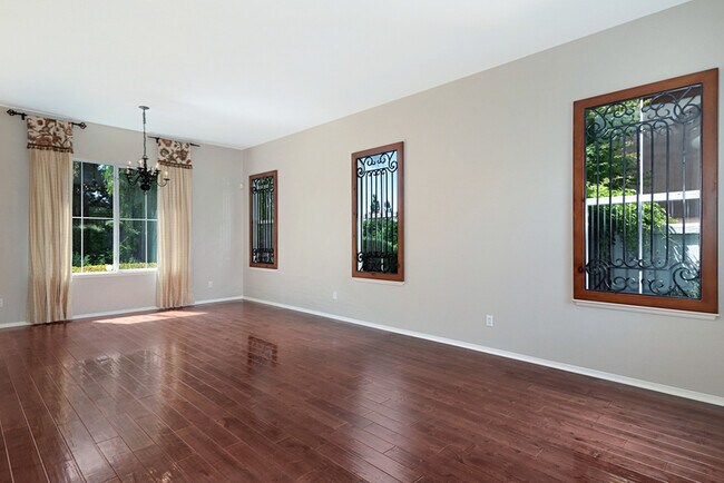 Building Photo - 1595 Archer Rd
