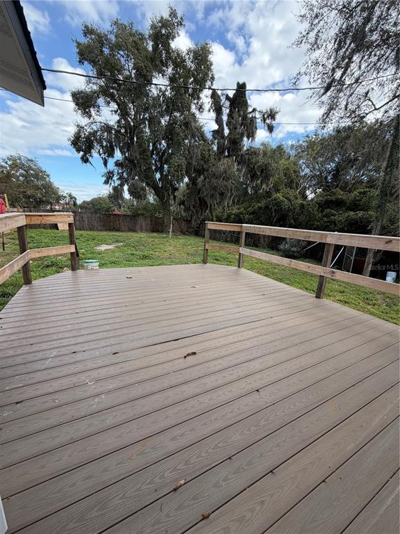 Building Photo - 517 Peninsular Dr