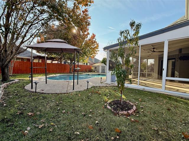 Building Photo - 208 Oxford Dr