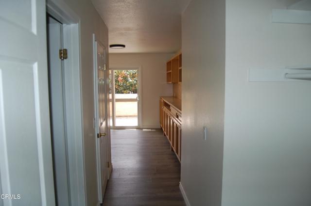 Building Photo - 896 Creekside Cir