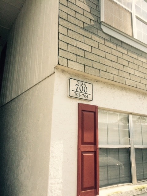 Building Photo - 1000 S Semoran Blvd