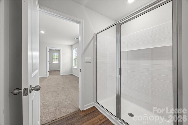Building Photo - 1010 Two Brothers Ln