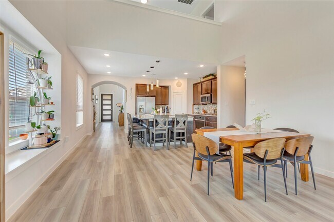 Building Photo - 13008 Cobalt Cove Ct