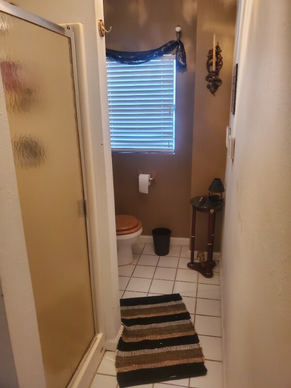 Building Photo - 111 Prospect Ave