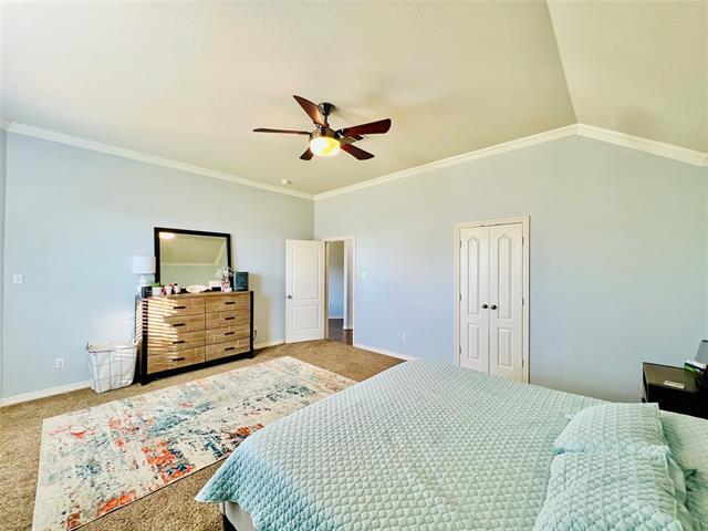 Building Photo - 9220 Edgemont Dr