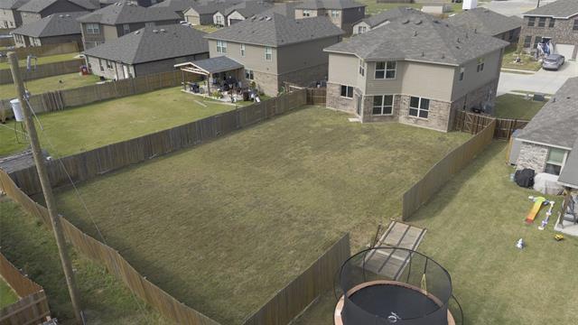 Building Photo - 1305 Benwick Dr