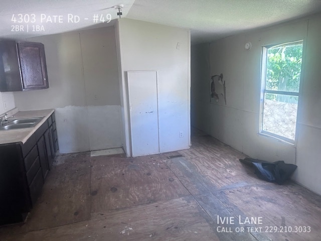 Building Photo - 4303 Pate Rd