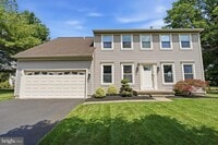 Building Photo - 9 Hibiscus Pl