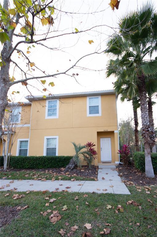 Building Photo - 3050 Yellow Lantana Ln