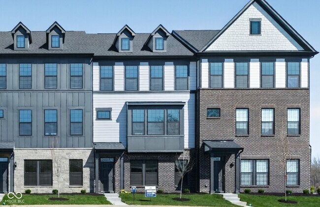 Building Photo - 16838 Brinkman Rd
