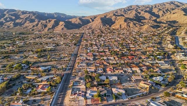 Building Photo - 10981 Santa Cruz Rd