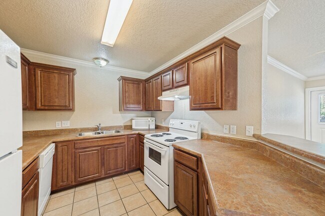 Building Photo - 11443 Creek Eagle