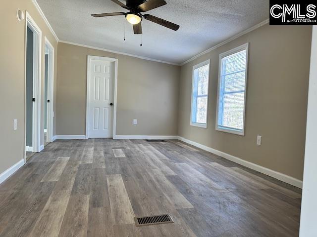 Building Photo - 131 Mimosa Dr