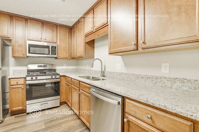 Building Photo - 67 Jeanette St