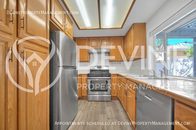 Building Photo - 17843 Autry Ct